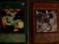 kabcd's Yu-Gi-Oh! Trade Binder Update 10/23/08