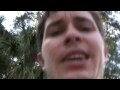 Beautiful Sky, Juan, and Mowing the Street (Tobuscus' 2nd Channel)