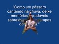 Alan eternamente