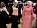 Misket video- Pinar + Ali D�g�n t�reni