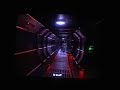 Martian Gothic - How It Get Started Martian Gothic - How It Get Started