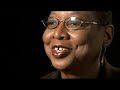 Hostos Community College Promotional Video
