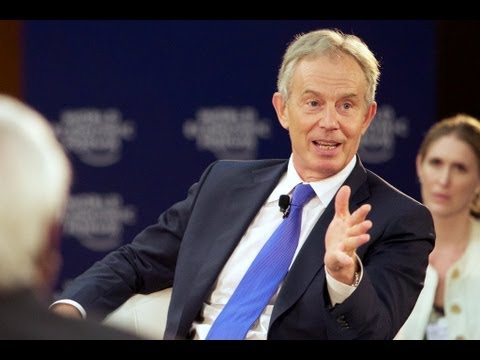 World Economic Forum - http://www.weforum.org/ Chasing the Next Big Idea As the world looks to East Asia for resilient growth and new models of regional integration, what lessons o...