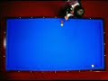 Semih Saygıner_Magic Shots_1