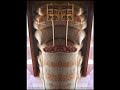 Oaxaca Mexico Flaminco Spanish guitar piece Music Video