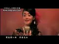 Jay Chou - Qian Li Zhi Wai - ???? ??? Jay Chou - Qian Li Zhi Wai - ???? ???