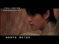 Jay Chou - Qian Li Zhi Wai - 千里之外 完整版