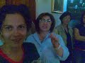 Lavoratrici dell\ Lavoratrici dell\