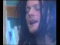 Motorpsycho - Mad Sun (Acoustic) (with band commentary)