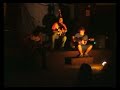 Moonlight Shadow - Gaitero Ivan de Trubia,Carlos y Toni de Luarca