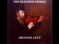 ...maybe this fiddler should have fallen OFF the roof??? ;o)