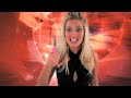 Search Video