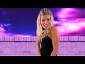 First time I saw this music video.. I was speechless! ..you guys requested this one :) DOWNLOAD THE SPOOF SONG: bit.ly BUY SHAKIRA'S REAL VERSION MP3: bit.ly READ MY BLOG ENTRY FOR SOME TIPS ON HOW I MADE THIS VIDEO: bit.ly -------------------------------- MY EXTRA VIDEOS ON MY 2ND YOUTUBE CHANNEL!!! youtube.com FOLLOW ME ON TWITTER: twitter.com READ MY BLOG: ijustine.com FACEBOOK facebook.com MYSPACE: myspace.com Thanks for watching, commenting and subscribing :) xo 