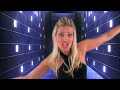 She Wolf Shakira SPOOF What the is a SHE WOLF Parody