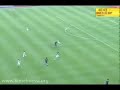 Messi Comp  2