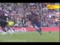 Messi Comp  2