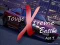 gt4   mrp team   touge xtreme battle act1