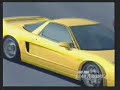 gt4   mrp team   touge xtreme battle act1