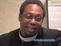 MyLatinoNews.com - Rev. Lennox Yearwood