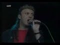 Flying pickets - Billie Jean Flying pickets - Billie Jean