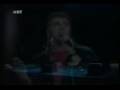 Flying pickets - Billie Jean