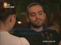 videos de ismail yk-zeynep