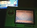 NFO-Preduction the third (Wi-Fi Match - MKDS)