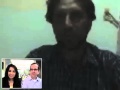Afghanistan: Engineer Complains About Bad Roads