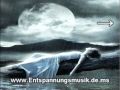 Harmonische Musik Harmonische Melodie Harmonischer Song