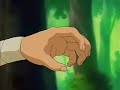 Sango and Kohaku Tribute