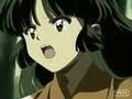 Sango and Kohaku Tribute