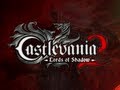 Castlevania Lords of Shadow 2 E3 2013 Gameplay Trailer E3M13
