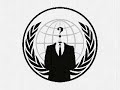 anonymous-feb-10-2008-philadelphia-scientology-protest.html