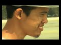 MMU - Bukan Kerana Nama MMU - Bukan Kerana Nama