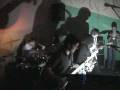 THE JOKS - Tomaszów Mazowiecki