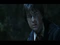 Going Under - Harry Potter [Welcome Back, Neravaira! ^^]