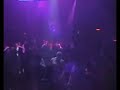 dinamik punk that @ complex
