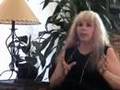 Home Staging and Redesign Business Training