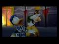 Kingdom Hearts - Sonic Adventure It Doesnt matter