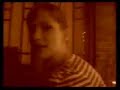 Lesbian Afternoon - Shoegaze Bridge