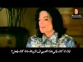 Michael Jackson 60 minutes Ed Bradley Interview HD Part 1/3 مترجم