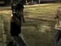 videos de plaza dorrego