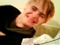 drunk bardy