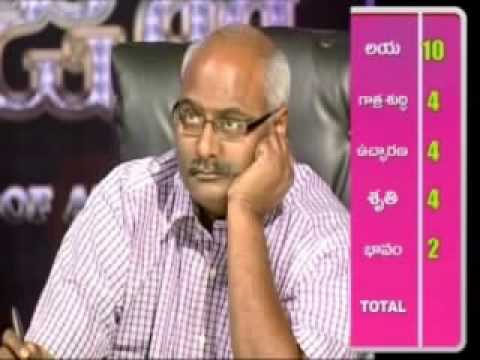 Vijetha, Voice, Of, Andhra, Decision, maker, Music, Director, MM, Keeravani, TV, Show, AndhraPaata, League, 6to12, Age, Children, Singing, Singers, Telugu, Tone, ToneTV, TeluguOne, TeluguOneTV, LocalTV, MaaTV, ETV, MaaMusic, TV5News, ETV2News, Onlinemovies, Downloadmoives, Freemovies, TollywoodMovies, HollywoodMovies