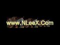 Hot Massage Videos Hot Asian Girl Massage Video Clip www BiiTi Com 4