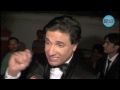Bollywood At Oprah Winfrey's India Welcome Bash!