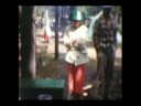 Grandpa_v4a.flv