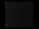 Grandpa_v4a.flv