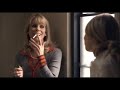 I do not own this. All credit goes to its rightful owners. NO COPYRIGHT INFRINGEMENT INTENDED! Thea Clayhill (Lindsay Lohan) is about to lose her position as secratary to a very cranky publisher (Chris Parnell) -- so she lies about being pregnant to save her job. The plan works. With the help from a friend (Cheryl Hines) -- and a pillow -- Thea fakes the pregnancy while she figures out what to do next. But in the meantime, her boss gets called out of town and his cute brother Nick (Luke Kirby ...