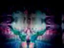 Clocks Crash: An Original Poem By Aaron B Cohen